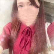 ヒメ日記 2025/10/15 19:48 投稿 中野ゆうり 月の真珠-新宿-