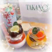 ヒメ日記 2025/10/17 17:44 投稿 中野ゆうり 月の真珠-新宿-