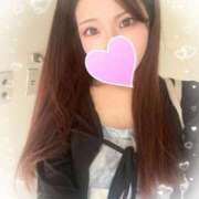 中野ゆうり しゅきん！！！ 月の真珠-新宿-