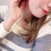 ヒメ日記 2026/01/13 10:33 投稿 立花 ねね HANA-okinawa-