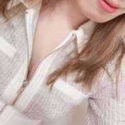 ヒメ日記 2026/01/14 15:03 投稿 立花 ねね HANA-okinawa-