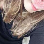 ヒメ日記 2026/01/17 10:42 投稿 立花 ねね HANA-okinawa-