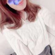 ヒメ日記 2026/01/19 11:03 投稿 立花 ねね HANA-okinawa-