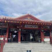 ヒメ日記 2026/01/22 12:48 投稿 立花 ねね HANA-okinawa-