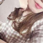 ヒメ日記 2026/01/23 11:33 投稿 立花 ねね HANA-okinawa-