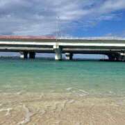 ヒメ日記 2026/01/23 13:33 投稿 立花 ねね HANA-okinawa-