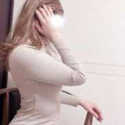 ヒメ日記 2026/01/24 10:45 投稿 立花 ねね HANA-okinawa-