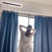 ヒメ日記 2026/01/25 10:33 投稿 立花 ねね HANA-okinawa-