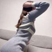 ヒメ日記 2026/01/25 17:03 投稿 立花 ねね HANA-okinawa-