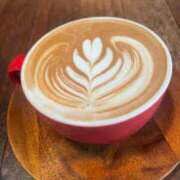 ヒメ日記 2026/01/26 15:03 投稿 立花 ねね HANA-okinawa-