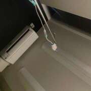 ヒメ日記 2026/01/27 10:54 投稿 立花 ねね HANA-okinawa-