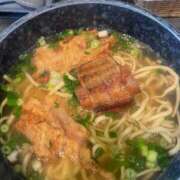 ヒメ日記 2026/01/28 11:33 投稿 立花 ねね HANA-okinawa-