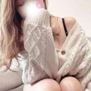 ヒメ日記 2026/02/01 14:33 投稿 立花 ねね HANA-okinawa-