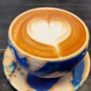 ヒメ日記 2026/02/02 13:00 投稿 立花 ねね HANA-okinawa-