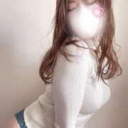 ヒメ日記 2026/02/03 14:39 投稿 立花 ねね HANA-okinawa-