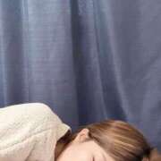 ヒメ日記 2026/02/03 21:33 投稿 立花 ねね HANA-okinawa-