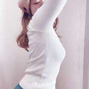 ヒメ日記 2026/02/04 00:42 投稿 立花 ねね HANA-okinawa-