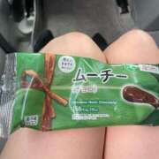 ヒメ日記 2026/02/04 15:42 投稿 立花 ねね HANA-okinawa-