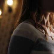 ヒメ日記 2026/02/04 22:33 投稿 立花 ねね HANA-okinawa-