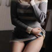 ヒメ日記 2026/02/06 12:48 投稿 立花 ねね HANA-okinawa-