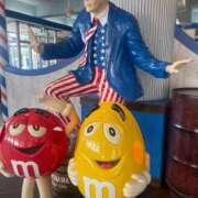 ヒメ日記 2026/02/09 18:12 投稿 立花 ねね HANA-okinawa-