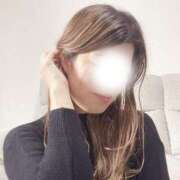 ヒメ日記 2026/02/11 12:12 投稿 立花 ねね HANA-okinawa-