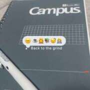 ヒメ日記 2026/02/11 15:42 投稿 立花 ねね HANA-okinawa-