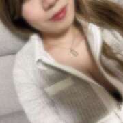 ヒメ日記 2026/02/12 00:03 投稿 立花 ねね HANA-okinawa-