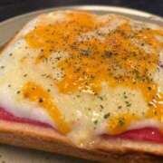 ヒメ日記 2026/02/12 16:57 投稿 立花 ねね HANA-okinawa-