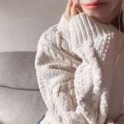 ヒメ日記 2026/02/13 13:18 投稿 立花 ねね HANA-okinawa-