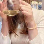 ヒメ日記 2026/02/13 16:48 投稿 立花 ねね HANA-okinawa-