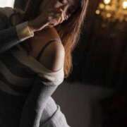 ヒメ日記 2026/02/13 18:18 投稿 立花 ねね HANA-okinawa-