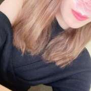 ヒメ日記 2026/02/14 22:57 投稿 立花 ねね HANA-okinawa-