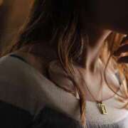 ヒメ日記 2026/02/15 12:33 投稿 立花 ねね HANA-okinawa-