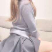 ヒメ日記 2026/02/15 15:48 投稿 立花 ねね HANA-okinawa-