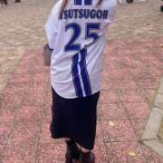 ヒメ日記 2026/02/17 14:12 投稿 立花 ねね HANA-okinawa-