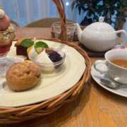 ヒメ日記 2026/02/17 21:57 投稿 立花 ねね HANA-okinawa-