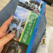 ヒメ日記 2026/02/20 18:33 投稿 立花 ねね HANA-okinawa-