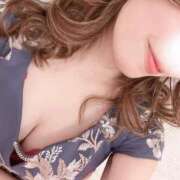 ヒメ日記 2026/02/22 09:42 投稿 立花 ねね HANA-okinawa-