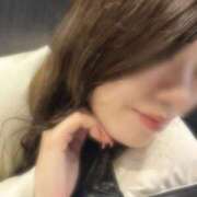 ヒメ日記 2026/02/27 19:12 投稿 立花 ねね HANA-okinawa-