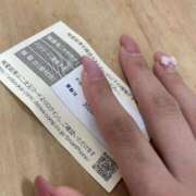 ヒメ日記 2026/04/22 11:18 投稿 立花 ねね HANA-okinawa-