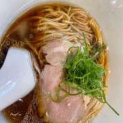 ヒメ日記 2026/04/24 10:03 投稿 立花 ねね HANA-okinawa-