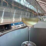 ヒメ日記 2026/04/27 12:09 投稿 立花 ねね HANA-okinawa-