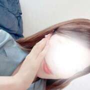 ヒメ日記 2026/04/28 18:39 投稿 立花 ねね HANA-okinawa-