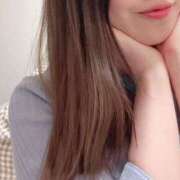 ヒメ日記 2026/04/30 13:27 投稿 立花 ねね HANA-okinawa-