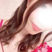 ヒメ日記 2026/04/30 14:42 投稿 立花 ねね HANA-okinawa-