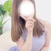 ヒメ日記 2026/05/09 15:18 投稿 立花 ねね HANA-okinawa-
