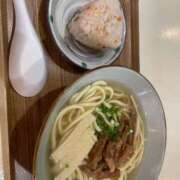 ヒメ日記 2026/05/09 19:33 投稿 立花 ねね HANA-okinawa-