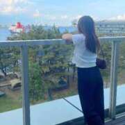 ヒメ日記 2026/05/14 17:33 投稿 立花 ねね HANA-okinawa-