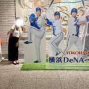 ヒメ日記 2026/05/16 22:03 投稿 立花 ねね HANA-okinawa-